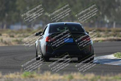 media/May-10-2025-Light Speed Track Events (Sat) [[c99cd30d1b]]/Red Group/Turn 3/